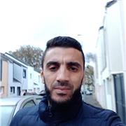 Je suis un Prof d'arabe pour lz primaire , collège et lycée